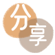 宿迁2025信用卡秒套平台!取线商家推荐三大招靠谱